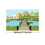 highway41properties-logo-1200px