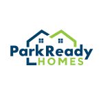 parkreadyhomes-1200px